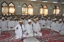 Nooraani Husaini Ayyaam